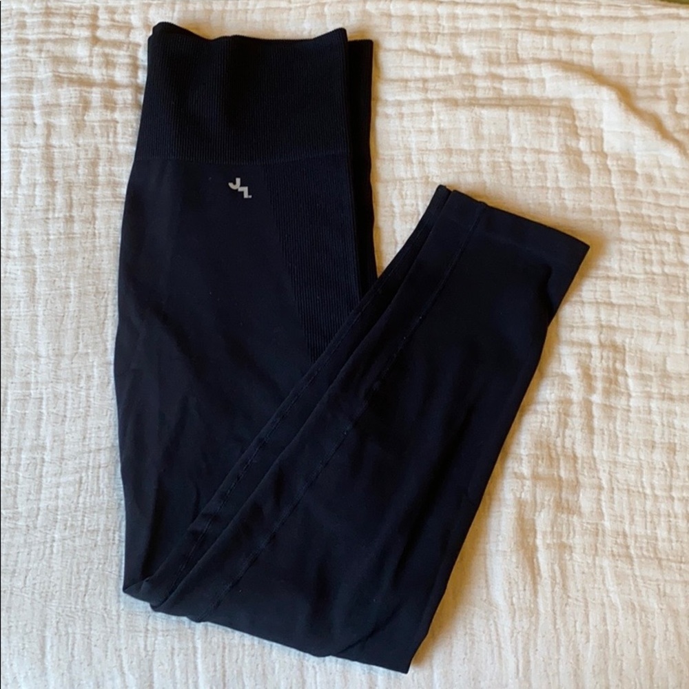 JOY LAB seamless leggings